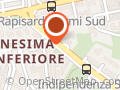 DECAM bomboniere e accessori
