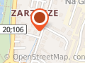 Skoncej Mirosław.