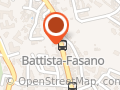 Banca Antonveneta - Agenzia Catania 7