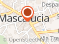 Nuovo Centro Didattico Etneo di Carmela Grimaudo