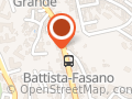 Sicil Car Di Ragusa Giovanni