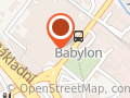 Aquapark Babylon