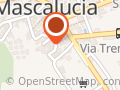 SICILIANTICA