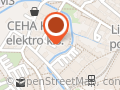 PUOR Plaudit Restaurant & Pizzeria