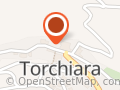 Ristorante La Torre - ( Cucina tradizionale cilentana)