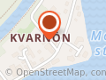 Bröderna Rydell Industri Ab