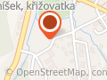 Praktický lékař Mníšek, s.r.o.