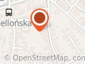 Jetro Consulting. Milewski d.