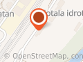 Motala Aif Fk