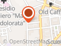 SandS Infinity Srl