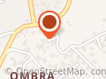 BI SRL