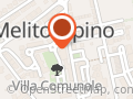 Antica Trattoria Di Pietro