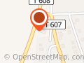 Qstar Åsbro