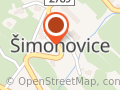 Cestářské práce s.r.o.