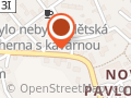 Ortopedická Protetika S.r.o.