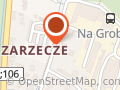 Kościół Zielonoświątkowy. Zbór