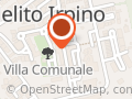 Di Flumeri Carmela