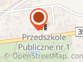 Przedszkole Nr 1