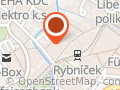 MeeBee Liberec