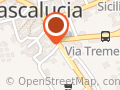 Macelleria Corsaro