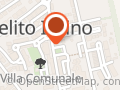 Comune Di Melito Irpino