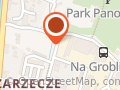 Wynajem narzędzi MA-RENT Agata Tietz