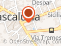 Comune Di Mascalucia