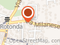 Plamo Service Trasporti