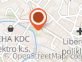 PLYN - SERVIS Cz s.r.o.