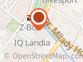 iQPARK