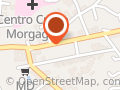 La Pazzia Pizzeria - Tavola Calda