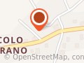 Casareccia Ristorante/Pizzeria