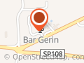 Bar Ge.Ri.N