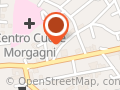 Origano biologico