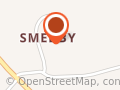 Smedby Fastighetsservice AB