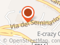Cooperativa Sociale Del Seminario