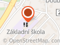 Základní škola, Liberec, Kaplického 384, příspěvková organizace