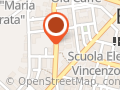 Fimmutui srl