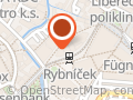 Opravy Oděvů Liberec TRI NGUYEN