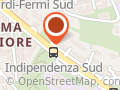 Tedec di La Rosa Carmela S.a.s.