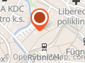 Catfé Kočičárna Liberec