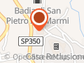 Arciconfraternita dei SS. Cosma E Damiano
