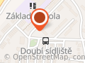 elektro manžel