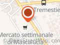 Cimitero Urbano