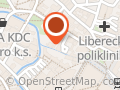 LIPA VELKOOBCHOD PAPÍREM s.r.o.
