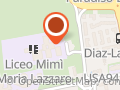 Liceo Artistico "M.M. Lazzaro"