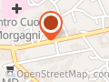 Ristorante Ara dell'Etna Pedara