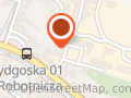 Fast Drive Wulkanizacja