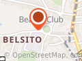 Panificio Santa Rita di Tricomi Barbara - Belsito