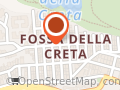 Studio Dentistico Dott. Miano Orazio